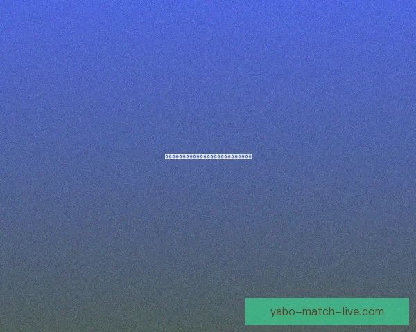 亚博体育靠谱吗全面解析揭示平台真实安全性与用户体验