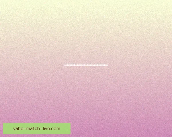 基于大数据建模与历史战绩关联的世界杯竞猜趋势深度分析标题研究