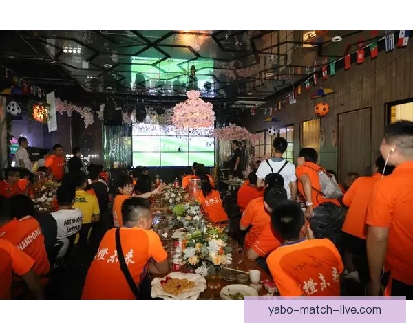 世界杯竞猜狂欢盛宴开启高额返水回馈助力球迷畅享精彩赛事投注盛典